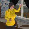 Scary Teacher(��ֲܿ�����ʦ)v0.2 ��׿��