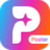 ������ƴ�ʦv1.0.0 �ٷ���