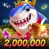 ���������沶��iOS����v1.10 �ٷ���