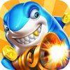 ���ݲ���ƻ������v1.2.0 iOS��