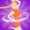 Rolling Queen(����Ů��)v0.1 ��׿��