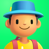 Handy Craft(����ֹ�Ʒ)v0.8.7 ���°�