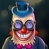 Grim Face Clown(����С����Ϸ)v1.0 ������
