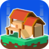Block Building 3D(��ľ����3D)v1.0.0 ��׿��