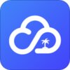 ���Ͽ�������App����v1.0.9.7 ��׿��