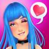 Get Lucky(�õ���������)v1.3 ��׿��