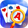 Solitaire(ֽ����̽����)v0.14.1 ��׿��