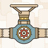 SteampunkPzl 2(�������ƴͼ2)v1.01 ��׿��