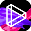 ��Ѷ΢��app