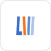 ���ⷨ�ɲ���Appv1.0 ��׿��