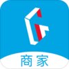 ����ͨ�̼Ұ�v1.0.1 ��׿��
