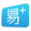 ϣ�ַ���v6.1.11.9262 �ٷ���