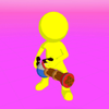 Monster Shooter Master(���������ʦ)v0.1.2 ��׿��
