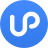 UPtools(刷机工具)