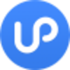UPtools(ˢ������)v4.1.10903.1 ��Ѱ�