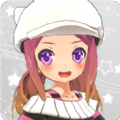 �ɰ�Ů��ģ����v1.0 ��׿��