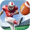 Football Field Kick(��ŭ�������)v1.20 ��׿��