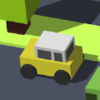 Jumpy Lane(��Ծ����)v5.0 ��׿��