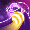 DancingRoadPro(�赸С��)v1.1.0 ��׿��