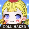 DollMaker(�������˹�)v2.3 ��׿��
