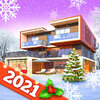 Space Decor(�λüҾ����)v2.2.0 �ٷ���