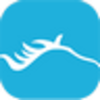ChiTuBox(��̻���Ƭ����)v1.9.0 �ٷ���