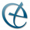 WMS Log Analyzer��־��������v6.8.1 ���°�