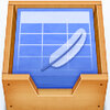 SQLiteManager数据库管理系统v4.7.0 官方版