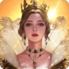 King(������ѡ������)v1.18.10.81 ��׿��