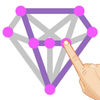 1 Line Puzzle(һ����ƴͼ)v1.0.2 ��׿��