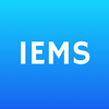 IEMS��Դ����v1.3.5 ��׿��