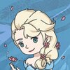 �й�ʽ��������iOS��v1.6.5 �ٷ���