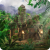 lost tomb treasures(ʧ���ż��ı���)v1.1 ��׿��