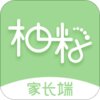 ��ʱ�Ѽ��ҳ�����������v1.0.1 ��׿��