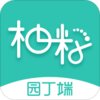 ��ʱ�Ѽ�԰����appv4.7.70 ��׿��