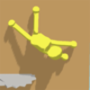 Climb Master(��������)v0.1 ��׿��