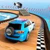 Cars Battle Arena(���������������ؼ�)v1.0.1 ��׿��