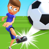 Dribbler Master(�����ʦ)v0.1 ��׿��