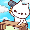 MajinThreeMatch(���صĺ�լ)v1.7 ��׿��