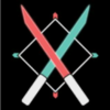 Join Dots Wars(�����ս����)v1.0 ��׿��