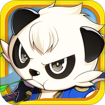 驯龙物语OLv15.0 安卓版