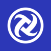 �츮����ͨappv1.0.7 ���°�