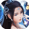 仙剑御神v1.1.6 安卓版