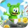 Gummy Bear Runner(С�������ܿ�)v1.6.3 ��׿��