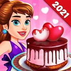 ����ҵĹ���v1.5.0 ��׿��