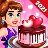 ����ҵĹ���v1.5.0 ��׿��