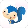 ���ͱ�����У԰v2.2.2 ��׿��