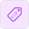 �ҵĻ�Ա�ܼ�v1.0.0 ��׿��