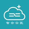 �Ǻ���ҽv1.2.3 ��׿��