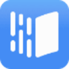 �����office���v4.4.0.5758 �ٷ���